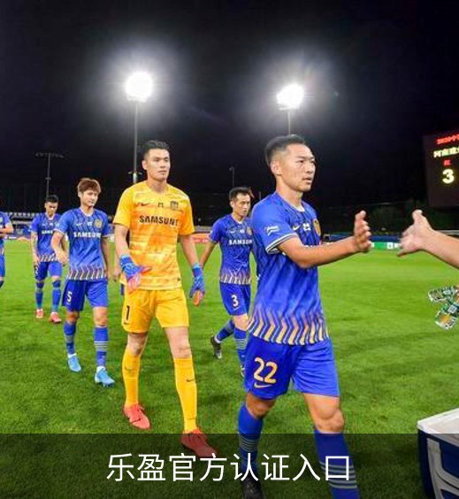 关于乐盈官方认证入口